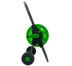 Hose Cart for 45m 1/2" Garden Hose CW