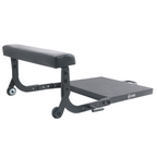 Muscle Motion Hip Thruster
