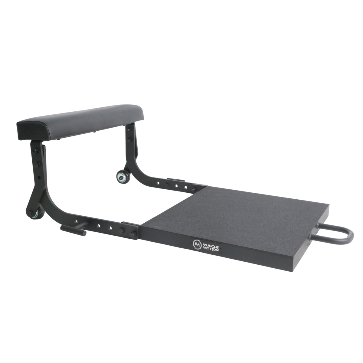 Muscle Motion Hip Thruster