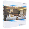 Open Box - American Lighting HTL-TW-5MKIT - Under Cabinet Indoor Lighting