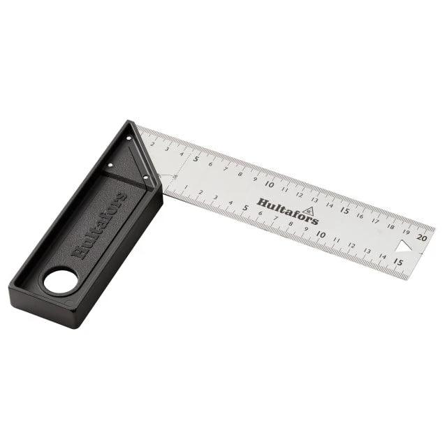 Hultafors Lightweight Square