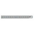 Hultafors Stainless Steel Ruler 150mm