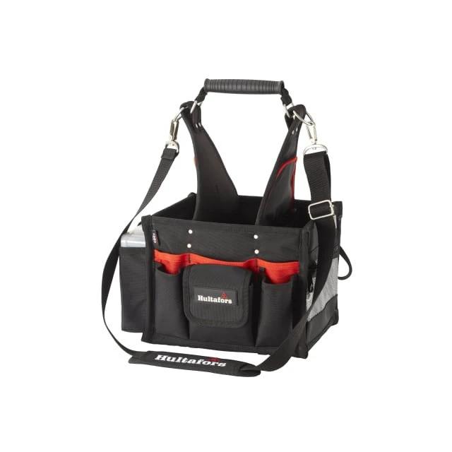 Hultafors Electrician's Tool Bag