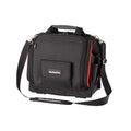Hultafors Technician's Tool Bag