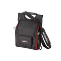 Hultafors Electrician's Tool Pouch