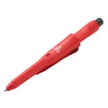 Hultafors Dry Marker HDM