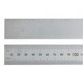 Hultafors Steel Rule 1 metre