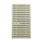 HUUM CORE 9 kW Electric Sauna Heater with Wood Panels