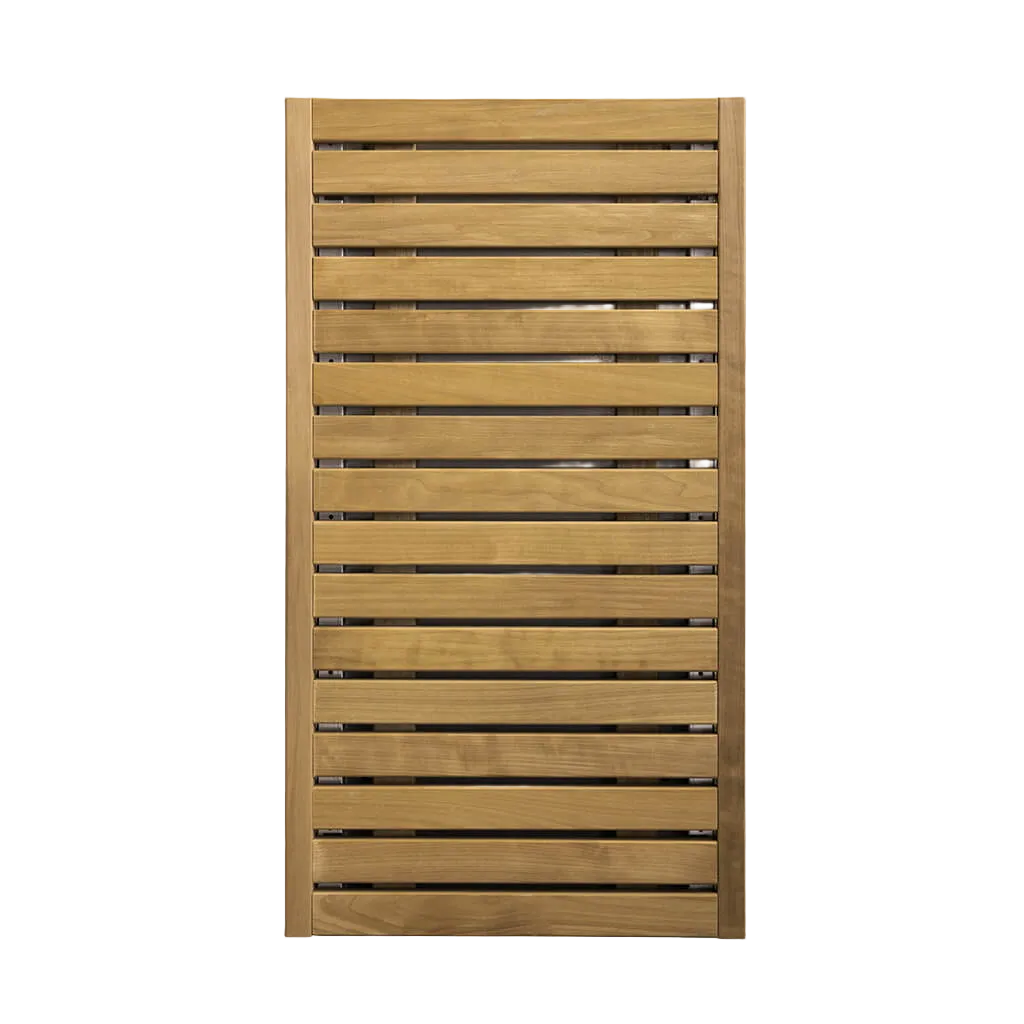 HUUM CORE 9 kW Electric Sauna Heater with Wood Panels