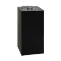 HUUM CORE 6 kW Electric Sauna Heater