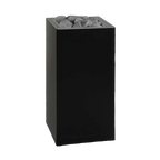 HUUM CORE 6 kW Electric Sauna Heater