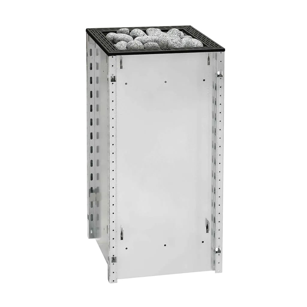 HUUM CORE 6 kW Electric Sauna Heater