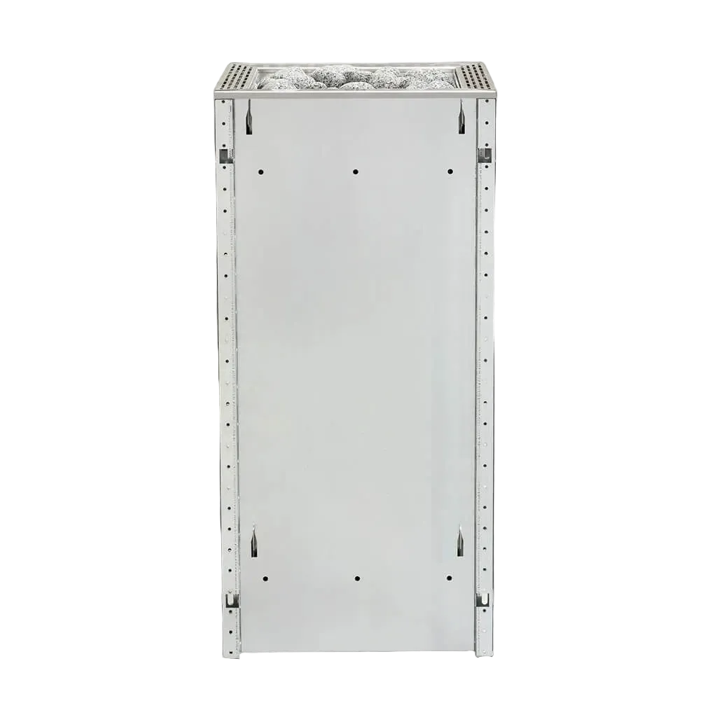 HUUM CORE 6 kW Electric Sauna Heater