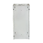 HUUM CORE 6 kW Electric Sauna Heater