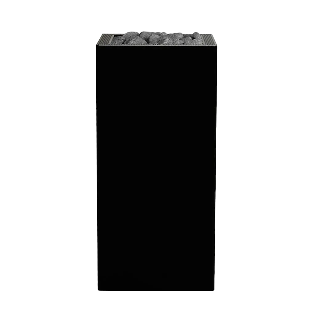 HUUM CORE 6 kW Electric Sauna Heater