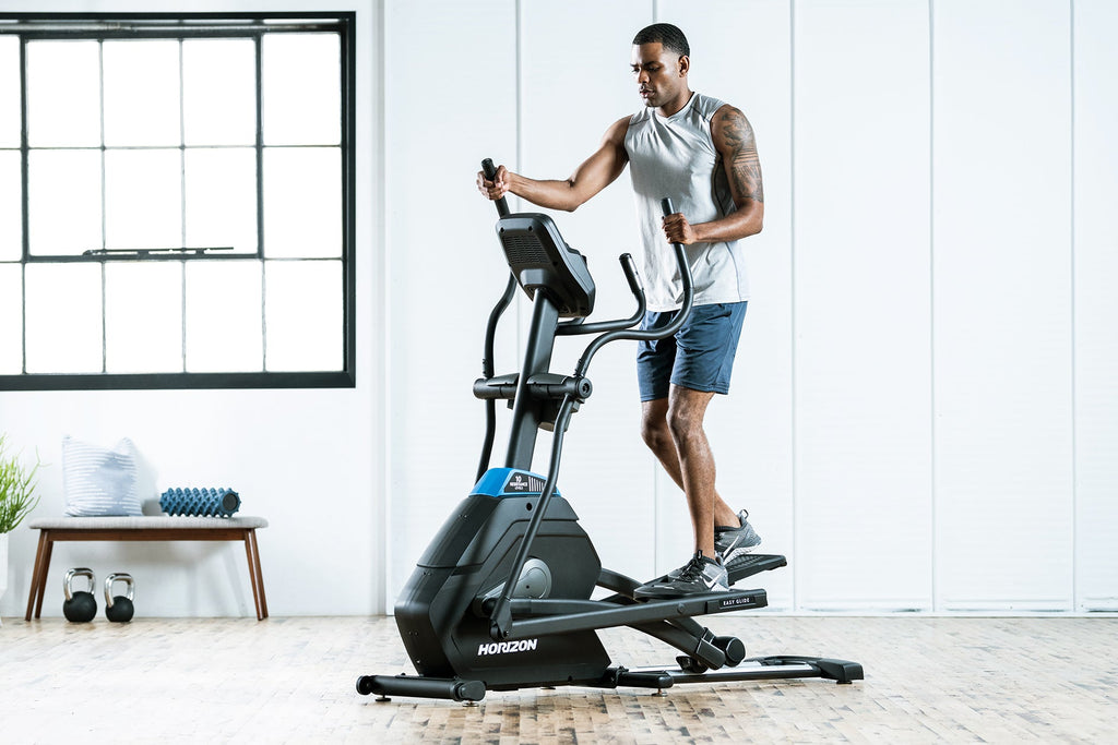 EX-59 Elliptical