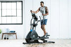 EX-59 Elliptical