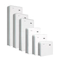 Haier Smart Cube All in One 3.6kW and 5-30kWh Off-grid Hybrid Energy Storage System