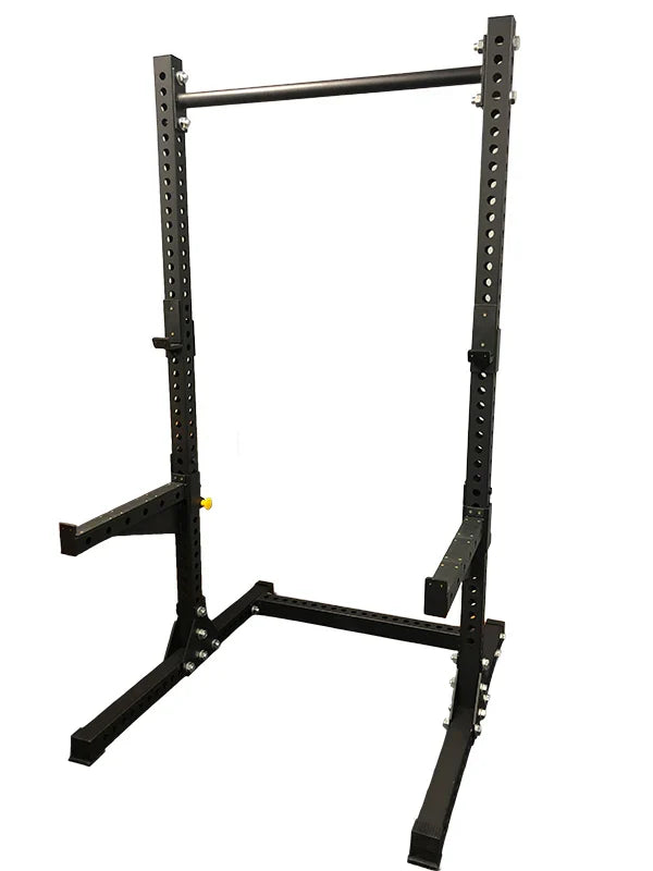 SPR500 3X3 7.5FT SQUAT RACK