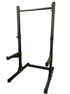 SPR500 3X3 7.5FT SQUAT RACK
