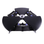 X-Pole Weight Bag