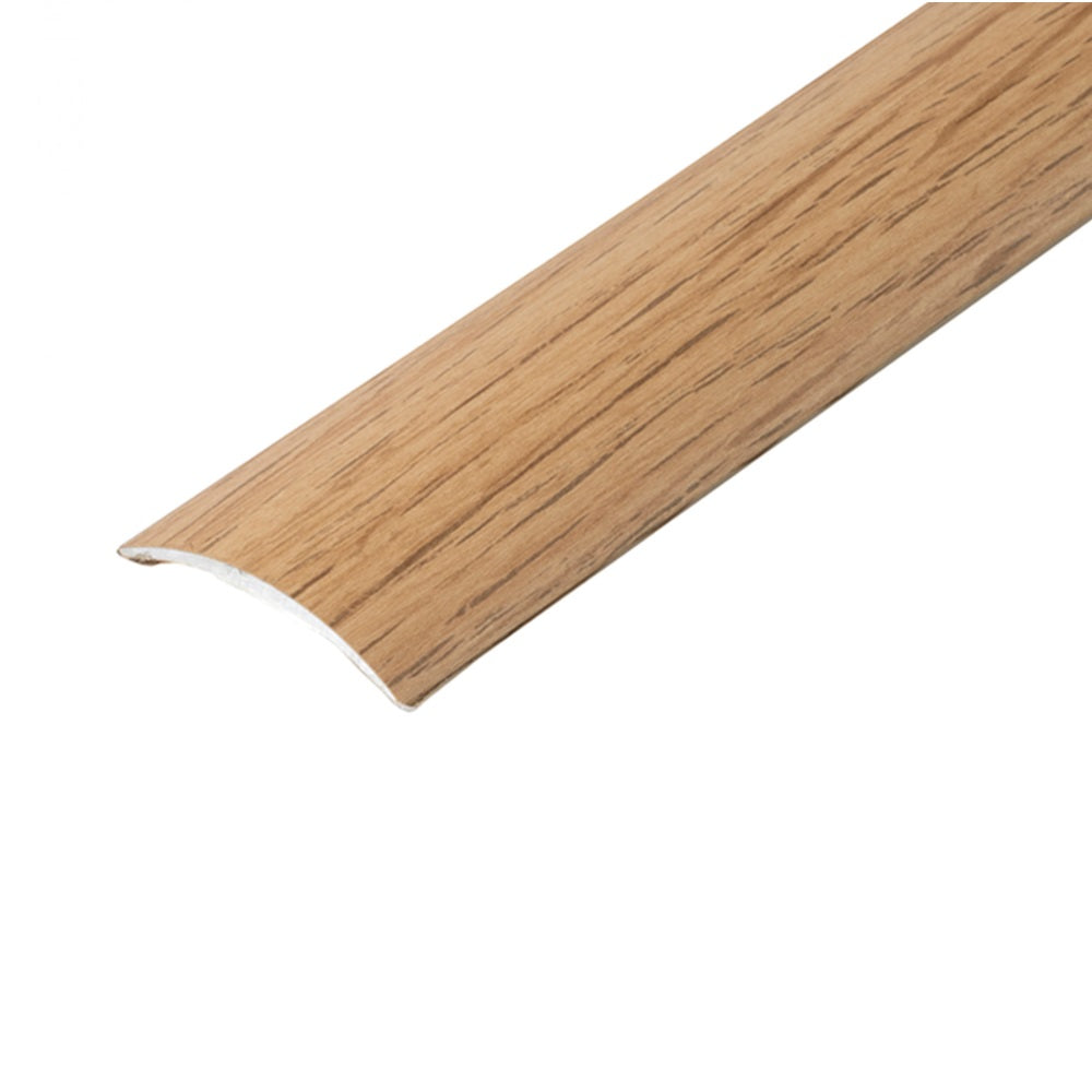 Self Adhesive Door Threshold Strips