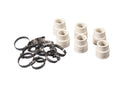 Doughboy Universal Hard Plumbing Kit