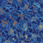 Harmony 30 Mil Inground Pool Liner