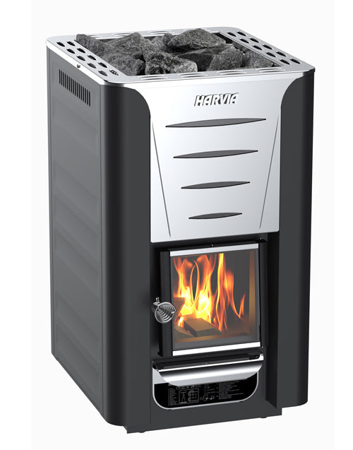 HARVIA 20