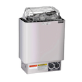 Harvia KIP-B 8 kW Sauna Heater