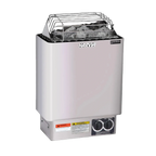 Harvia KIP-B 8 kW Sauna Heater