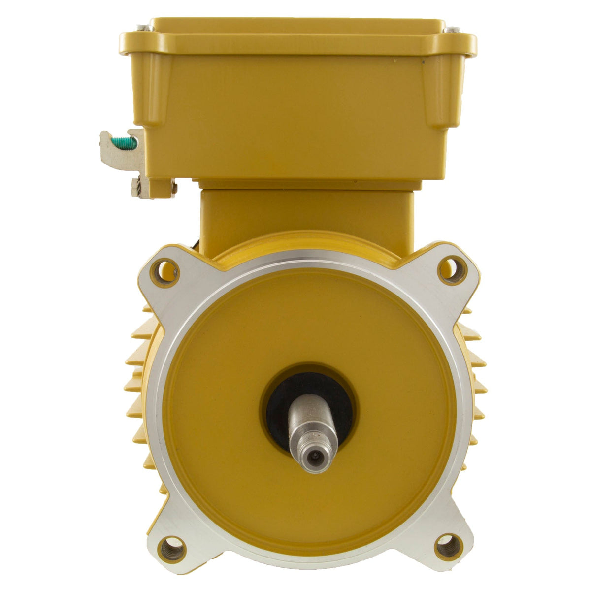 Hayward SPX2610Z1MTG TEFC Threaded Motor 1.5HP 115/230V