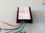 Wind Controller | 1000W/1500W/2000W | 48V/96V