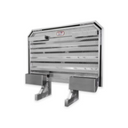Headache Cab Rack - 6880-DH