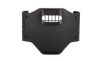 Headplate