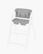 Soft Cushion for Momcozy Dinerpal High Chair