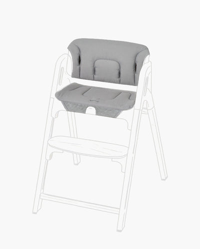 Soft Cushion for Momcozy Dinerpal High Chair
