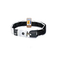 Hiplok Lite Wearable Chain Lock High Visibility