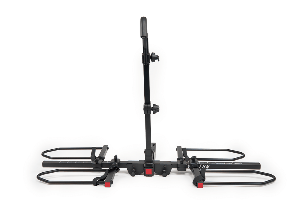 Aventon Hitch Rack Foldable SKUs: ABR001