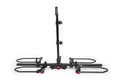 Aventon Hitch Rack Foldable SKUs: ABR001