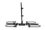 Aventon Hitch Rack Foldable SKUs: ABR001