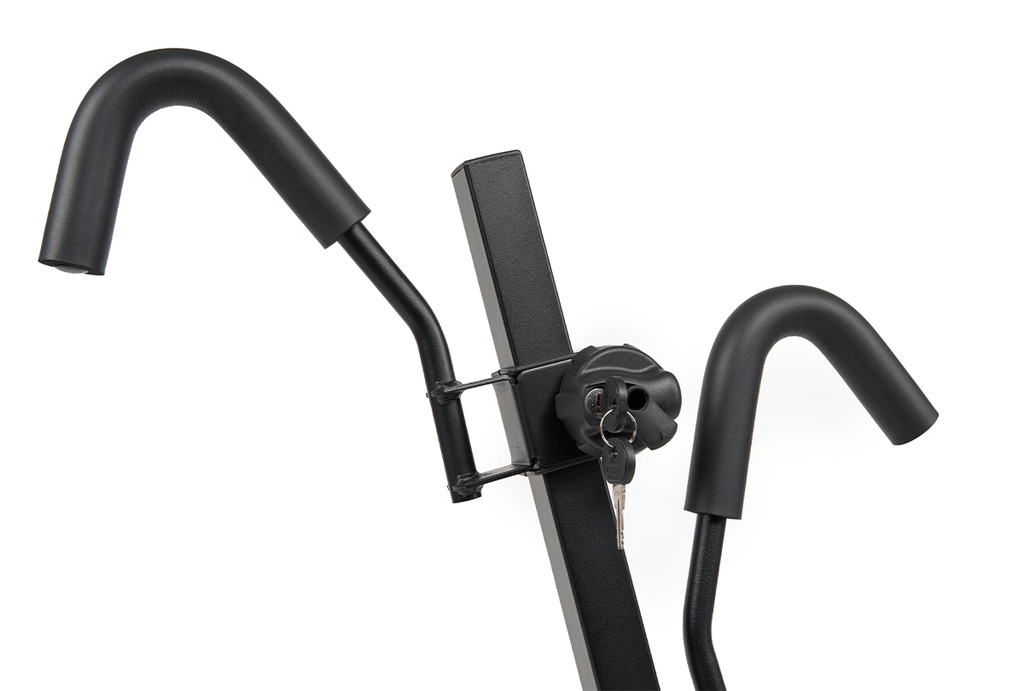 Aventon Hitch Rack