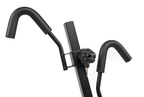 Aventon Hitch Rack