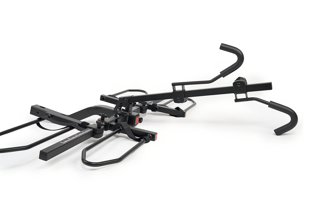 Aventon Hitch Rack