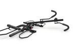 Aventon Hitch Rack