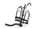 Aventon Hitch Rack