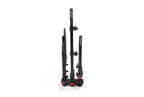Aventon Hitch Rack