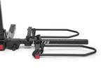 Aventon Hitch Rack