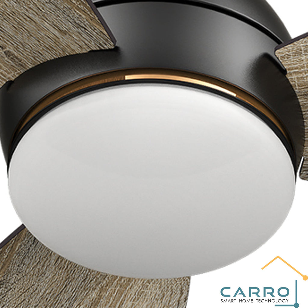 HOBART - Replacement Lampshade – Glass