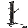 HOIST Mi5 FUNCTIONAL (LOWER PRICE IN STORE)